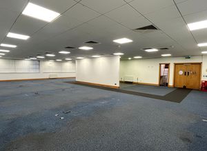 Photo 3- click for photo gallery